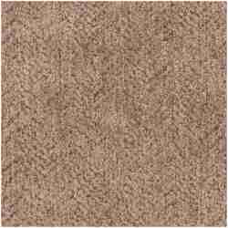 VALHAR/GOLD - Upholstery Only Fabric Suitable For Upholstery And Pillows Only.   - Farmers Branch