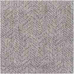 VALHAR/GRAY - Upholstery Only Fabric Suitable For Upholstery And Pillows Only.   - Addison