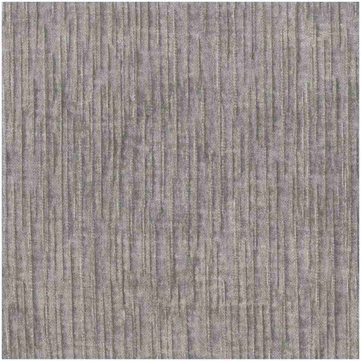 Valmont/Gray - Multi Purpose Fabric Suitable For Drapery