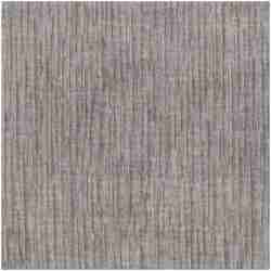 VALMONT/GRAY - Multi Purpose Fabric Suitable For Drapery