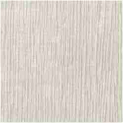 VALMONT/IVORY - Multi Purpose Fabric Suitable For Upholstery And Pillows Only - Ft Worth