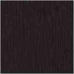 VALMONT/NAVY - Multi Purpose Fabric Suitable For Upholstery And Pillows Only - Cypress