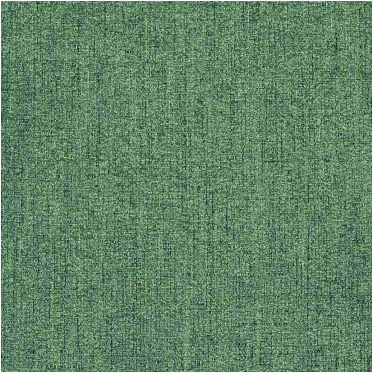 Vantage/Aqua - Upholstery Only Fabric Suitable For Upholstery And Pillows Only.   - Farmers Branch