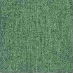 VANTAGE/AQUA - Upholstery Only Fabric Suitable For Upholstery And Pillows Only.   - Farmers Branch