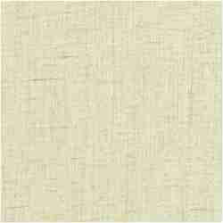 VANTAGE/IVORY - Upholstery Only Fabric Suitable For Upholstery And Pillows Only.   - Near Me