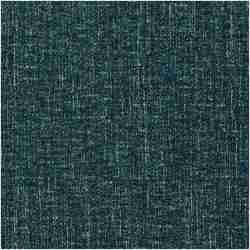 VANTAGE/NAVY - Upholstery Only Fabric Suitable For Upholstery And Pillows Only.   - Houston