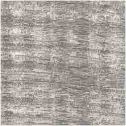 VANZANT/GRAY - Multi Purpose Fabric Suitable For Drapery