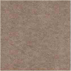 VARCHI/TAUPE - Upholstery Only Fabric Suitable For Upholstery And Pillows Only.   - Fort Worth