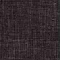 VARCI/BLACK - Multi Purpose Fabric Suitable For Drapery