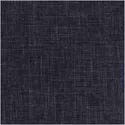 VARCI/NAVY - Multi Purpose Fabric Suitable For Drapery