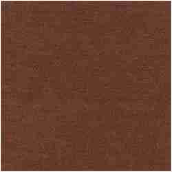 VARWIN/BRICK - Multi Purpose Fabric Suitable For Drapery