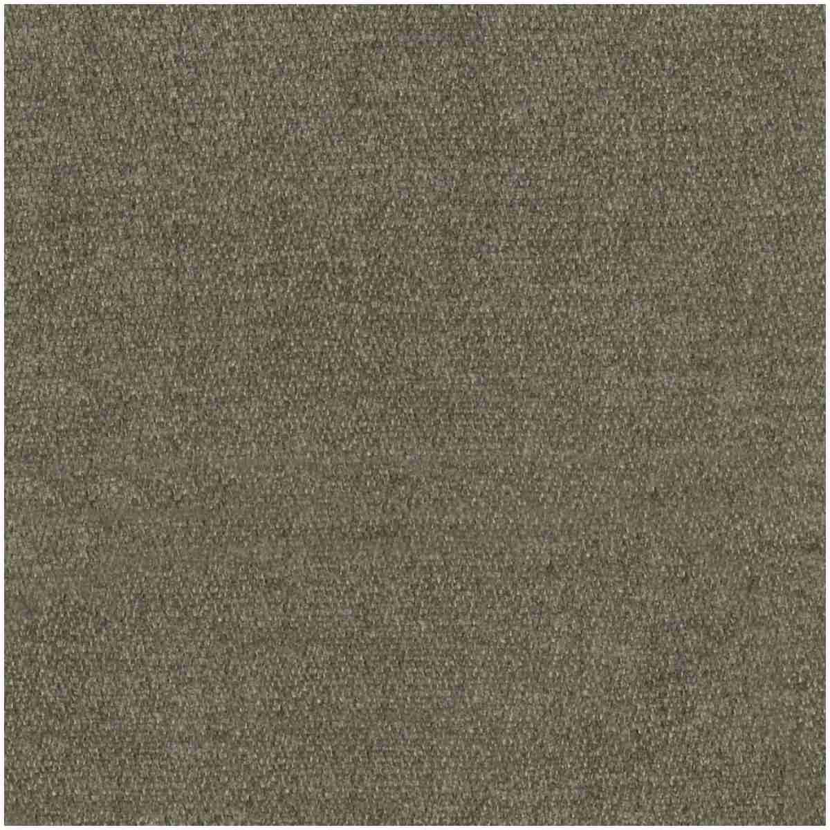 Varwin/Taupe - Multi Purpose Fabric Suitable For Drapery