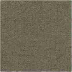 VARWIN/TAUPE - Multi Purpose Fabric Suitable For Drapery