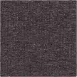 VASTER/CHAR - Upholstery Only Fabric Suitable For Upholstery And Pillows Only.   - Dallas