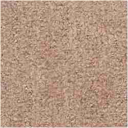 VATICE/GOLD - Upholstery Only Fabric Suitable For Upholstery And Pillows Only.   - Ft Worth