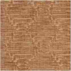 VAVAN/GOLD - Upholstery Only Fabric Suitable For Upholstery And Pillows Only.   - Houston