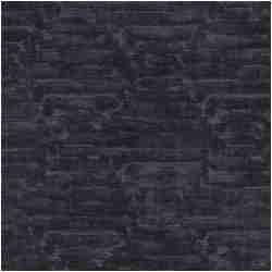 VAVAN/NAVY - Upholstery Only Fabric Suitable For Upholstery And Pillows Only.   - Dallas