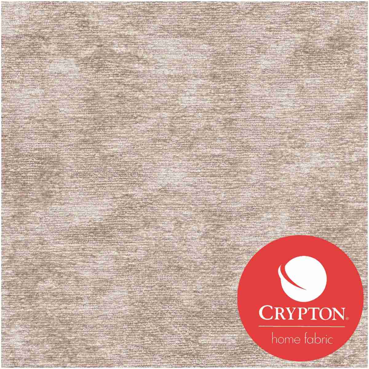 Vazara/Linen - Upholstery Only Fabric Suitable For Upholstery And Pillows Only.   - Cypress