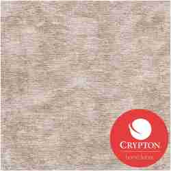 VAZARA/LINEN - Upholstery Only Fabric Suitable For Upholstery And Pillows Only.   - Cypress