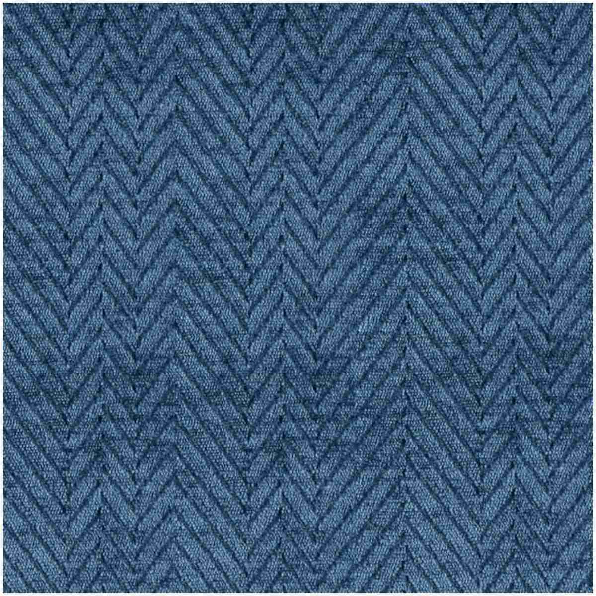 Velder/Blue - Multi Purpose Fabric Suitable For Drapery