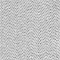 VELDER/GRAY - Multi Purpose Fabric Suitable For Drapery