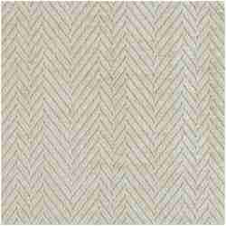 VELDER/LINEN - Multi Purpose Fabric Suitable For Drapery