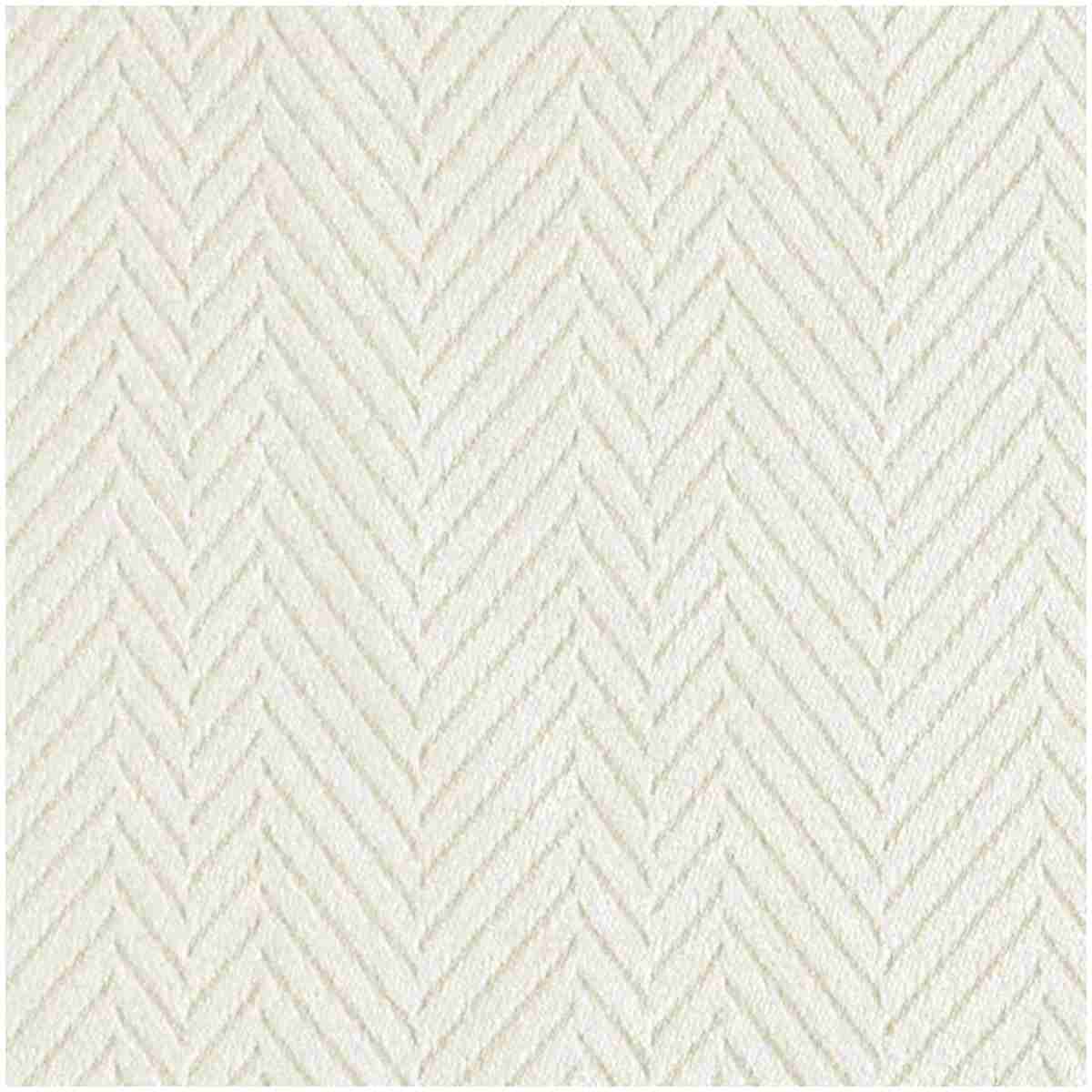 Velder/White - Multi Purpose Fabric Suitable For Drapery