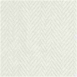 VELDER/WHITE - Multi Purpose Fabric Suitable For Drapery