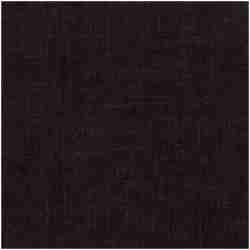 VELINEN/BLACK - Multi Purpose Fabric Suitable For Drapery