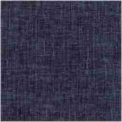 VELINEN/BLUE - Multi Purpose Fabric Suitable For Drapery