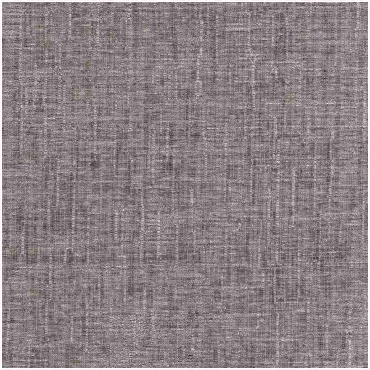 Velinen/Gray - Multi Purpose Fabric Suitable For Drapery