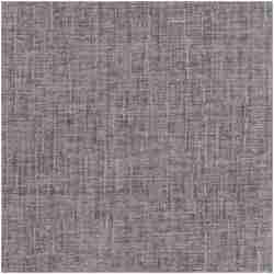 VELINEN/GRAY - Multi Purpose Fabric Suitable For Drapery