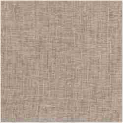 VELINEN/LINEN - Multi Purpose Fabric Suitable For Drapery