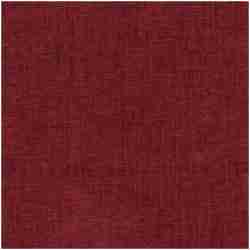 VELINEN/RED - Multi Purpose Fabric Suitable For Drapery