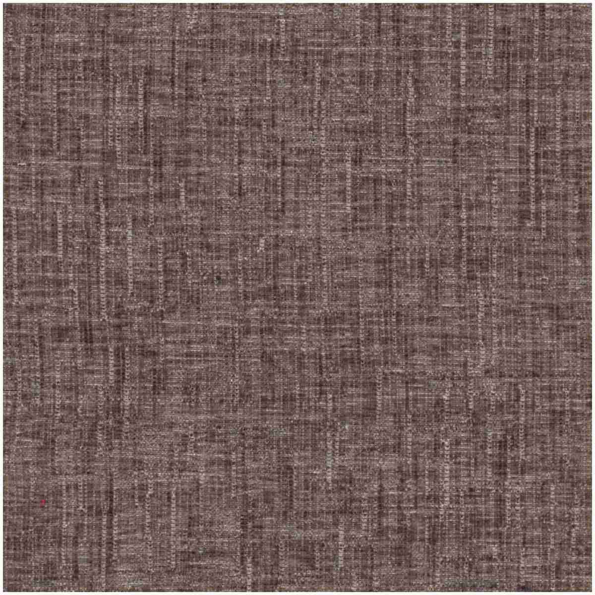 Velinen/Taupe - Multi Purpose Fabric Suitable For Drapery