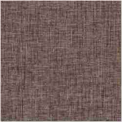 VELINEN/TAUPE - Multi Purpose Fabric Suitable For Drapery