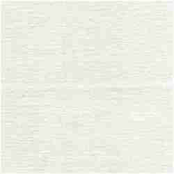 VELINEN/WHITE - Multi Purpose Fabric Suitable For Drapery