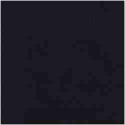 VELMA/NAVY - Multi Purpose Fabric Suitable For Drapery