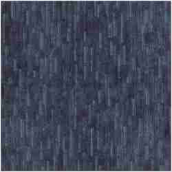 VELOUS/BLUE - Multi Purpose Fabric Suitable For Drapery