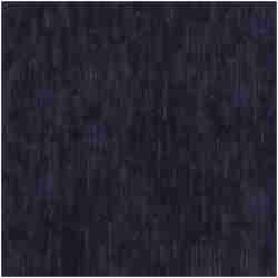 VELOUS/NAVY - Multi Purpose Fabric Suitable For Drapery