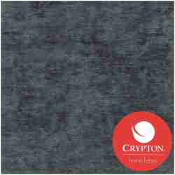 VELUSH/GRAY - Multi Purpose Fabric Suitable For Drapery