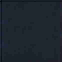 VELVET/NAVY - Multi Purpose Fabric Suitable For Drapery