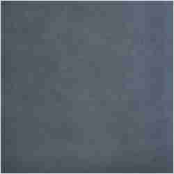 VELVET/OCEAN - Multi Purpose Fabric Suitable For Drapery