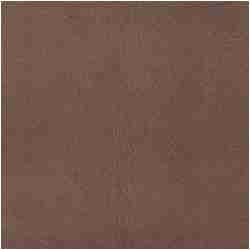 VENTURE/TAUPE - Upholstery Only Fabric Suitable For Upholstery And Pillows Only.   - Dallas