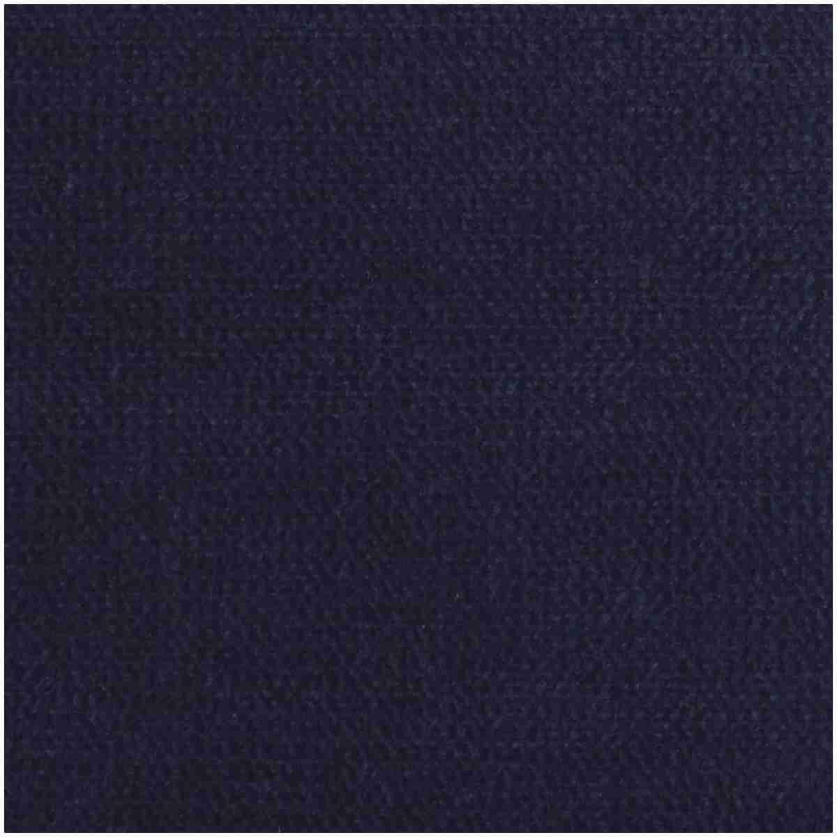 Verse/Royal - Multi Purpose Fabric Suitable For Drapery