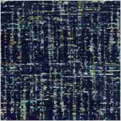 C-VICTORY/BLUE - Multi Purpose Fabric Suitable For Drapery