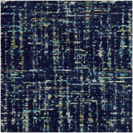 C-VICTORY/BLUE - Multi Purpose Fabric Suitable For Drapery