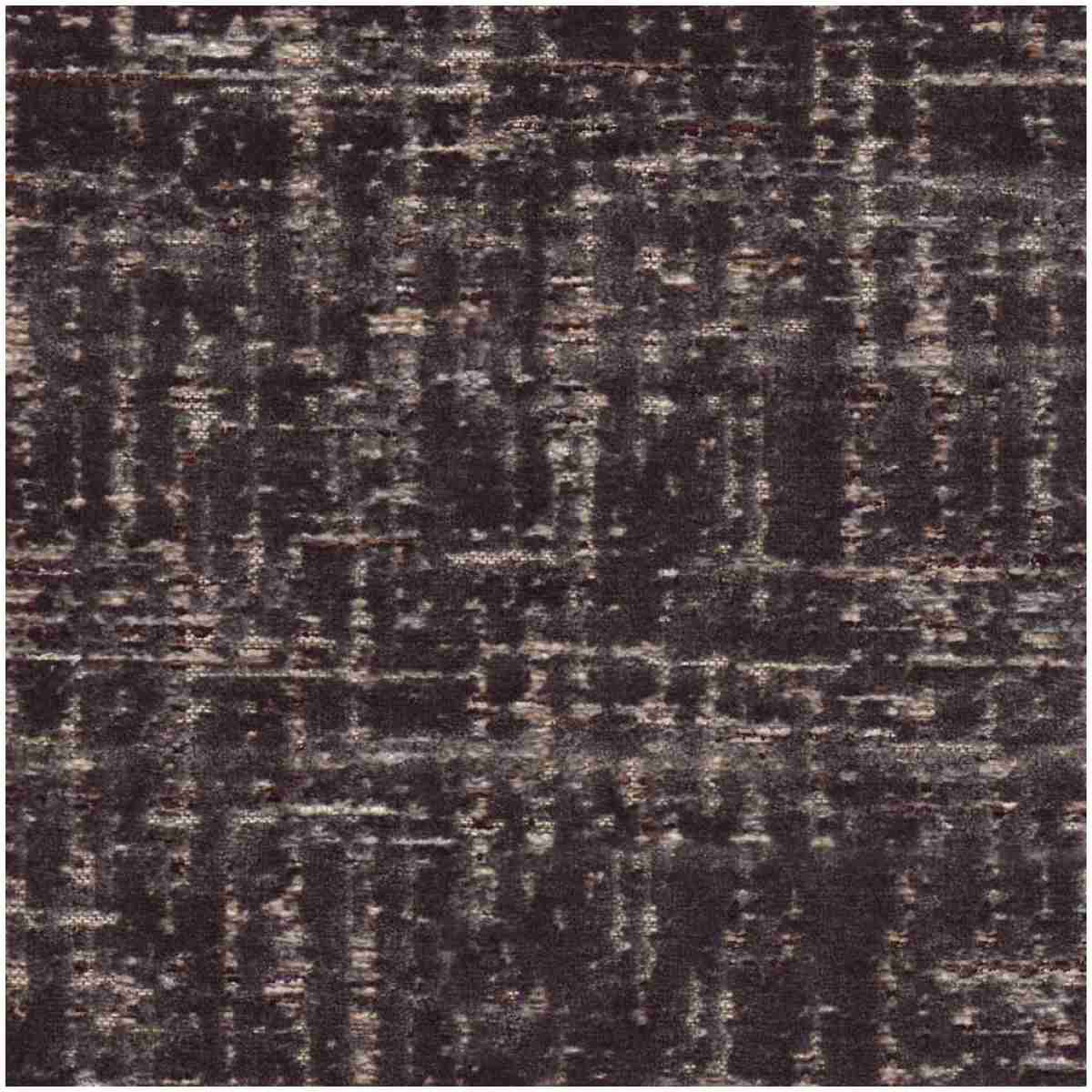 Victory/Taupe - Multi Purpose Fabric Suitable For Drapery