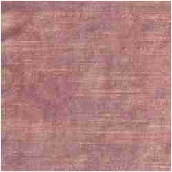 VINCHI/ROSE - Multi Purpose Fabric Suitable For Drapery