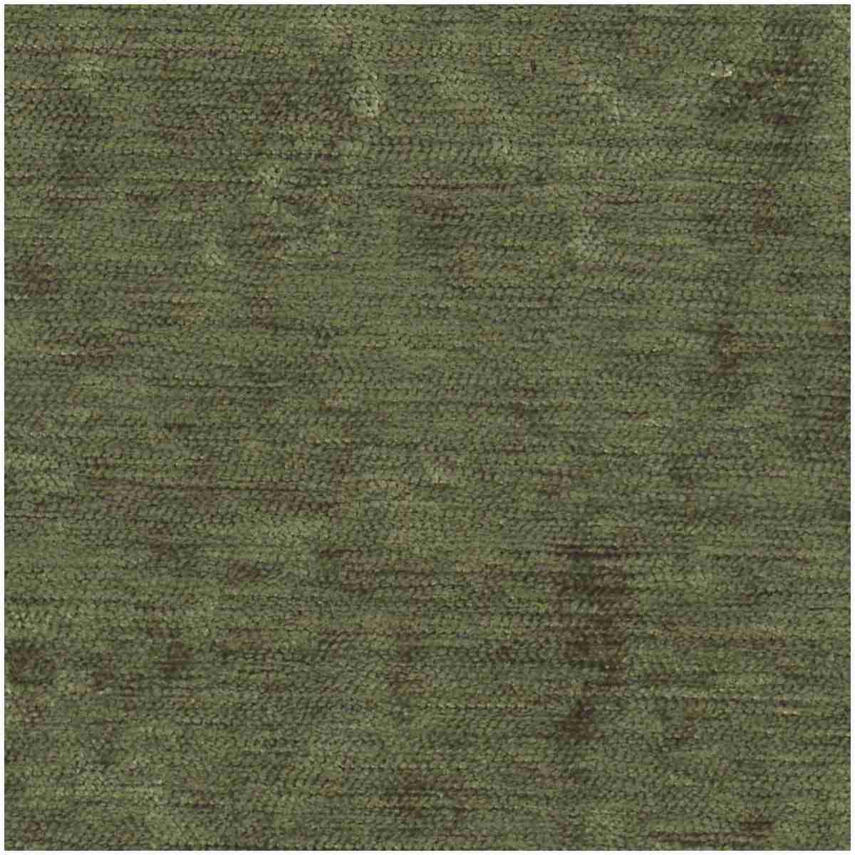 Vintage/Green - Multi Purpose Fabric Suitable For Drapery